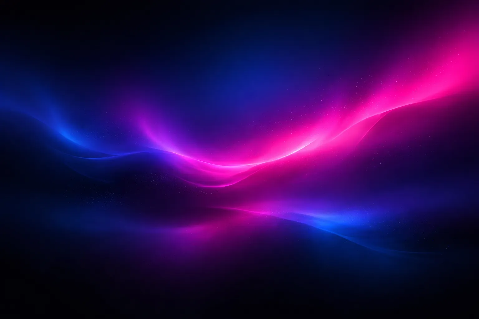 background pattern image