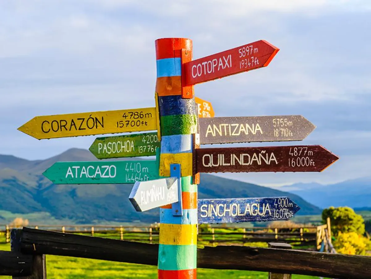 The ultimate website CMS comparison guide