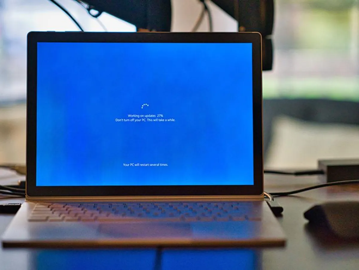 The ExpressionEngine upgrade guide