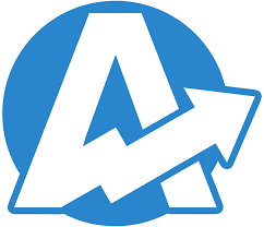AgencyAnalytics logo
