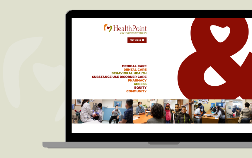 HealthPoint - image 3