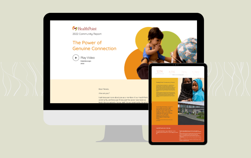 HealthPoint - image 5