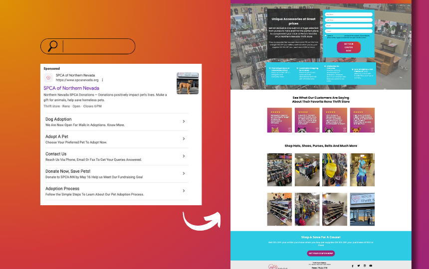 SPCA of Northern Nevada - image 3